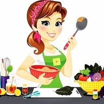 Meal Prep By Mama's Kitchen discount code